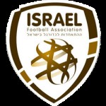 state-cup-football-predictions